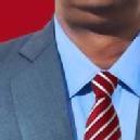 Photo of Rajesh Kumar Choudhary