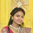 Photo of Sonali B.