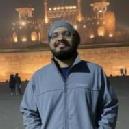 Photo of Deep Ashwarya