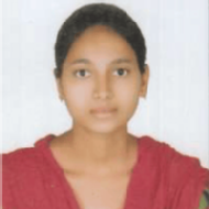 B. Swathi Class I-V Tuition trainer in Hyderabad