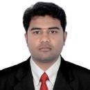 Photo of Narayanan P