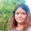 Photo of Garima