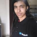 Photo of Garima