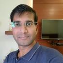 Photo of Krishan Ranjan