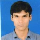 Photo of Rakesh Kumar