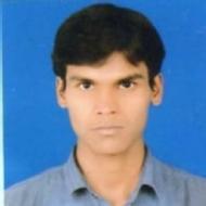 Rakesh Kumar Class 12 Tuition trainer in Rajapakar