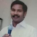 Photo of Ujjwal Jaiswal