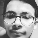 Siddharth Singh photo