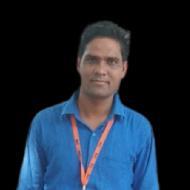 Vikash Maurya Class 12 Tuition trainer in Tarabganj