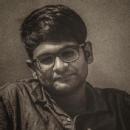 Photo of Adit Das Gupta