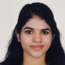 Vandana Class I-V Tuition trainer in Karunagappally