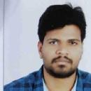 Photo of Nomula Thirumala Rao