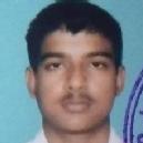 Photo of Abir Thakur