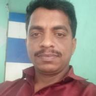 Hemanthkumar D N Engineering Diploma Tuition trainer in Bangalore