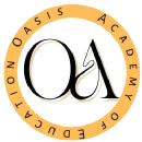 Photo of OAIS Academy