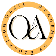 OAIS Academy Class 12 Tuition institute in Delhi