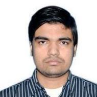 Suraj Kumar Class 11 Tuition trainer in Noida