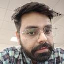 Photo of Eishan Juneja