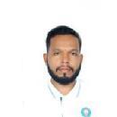 Photo of Shubham