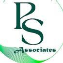 PS Excellence Centre photo