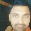 Photo of Manish Kumar Pandey