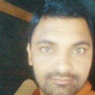 Manish Kumar Pandey Class 12 Tuition trainer in Pratapgarh Sadar