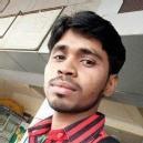 Photo of Anoop Kumar