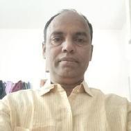 Bapu Reddy BCom Tuition trainer in Luxettipet