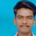 Photo of Dnyaneshwar Sutar