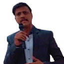 Commerce Education Point photo