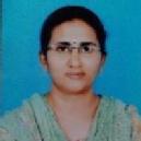 Photo of Bhagya L.