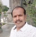 Photo of Rajanna V