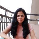 Shreya Training Center photo