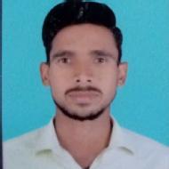 Shahid Anwar Class I-V Tuition trainer in Hyderabad