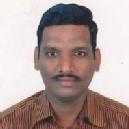 Photo of Sravan Kumar Reddy