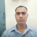 Photo of Rajendra