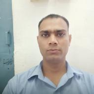 Rajendra trainer in Parasia
