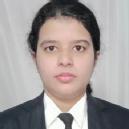 Photo of Shivangi G.