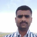 Thimmanna J Tuition trainer in Hiriyur