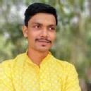 Photo of Jagatjit Singha