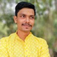 Jagatjit Singha Class 10 trainer in West Midnapore