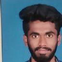 Photo of Pramodh S