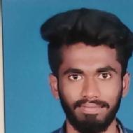 Pramodh S SQL Programming trainer in Anekal