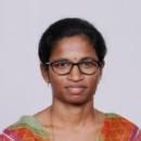 Photo of Sarulatha