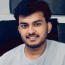 Photo of Shaurya