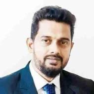 Dr. Pari BSc Tuition trainer in Anekal