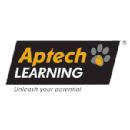 Photo of Aptech Learning