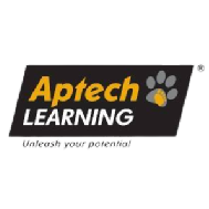 Aptech Learning Python institute in Chennai