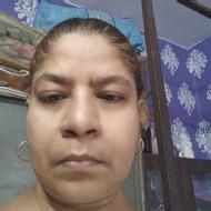 Shampa Bhattacharya Class I-V Tuition trainer in South 24 Parganas