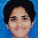 Photo of Aishwarya P.